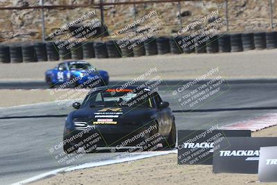 media/Sep-17-2022-Nasa (Sat) [[73899955a1]]/Group A/Qualifying (Turn 4)/